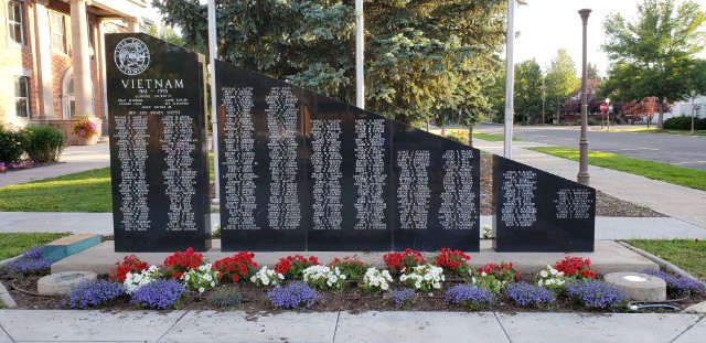 Memorial